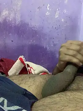 hotman29 online show from November 28, 2025, 11:32 am