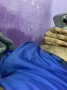 hotman29 online show from November 15, 2025, 9:24 am