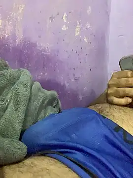 hotman29 online show from November 15, 2025, 9:30 pm