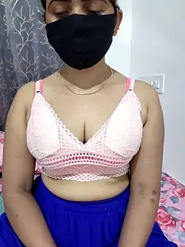 Snapshot of Aarti909090 chatting on June 14, 2026, 3:46 pm Aarti909090 online show from June 14, 2026, 3:46 pm