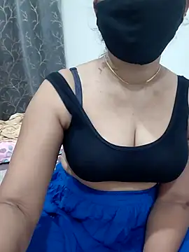 Snapshot of Aarti909090 chatting on June 10, 2026, 2:18 pm Aarti909090 online show from June 10, 2026, 2:18 pm