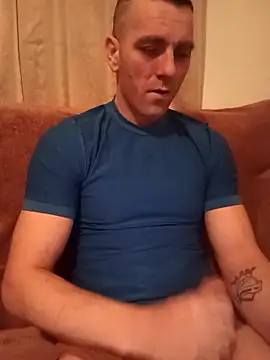 Baiat Finut1 online show from January 18, 2026, 3:43 am