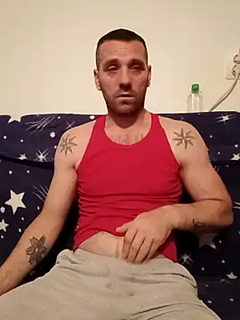 Snapshot of Baiat_Finut1 chatting on November 10, 2025, 6:24 pm Baiat Finut1 online show from November 10, 2025, 6:24 pm