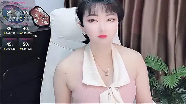 Ella99 online show from January 13, 2026, 2:15 am