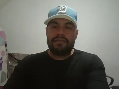 Ramses 36 online show from March 26, 2026, 7:01 pm