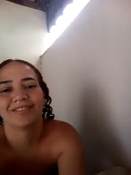 Snapshot of Keti_marques84 chatting on December 18, 2025, 12:20 pm Keti marques84 online show from December 18, 2025, 12:20 pm