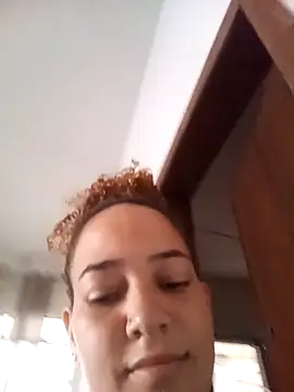 Snapshot of Keti_marques84 chatting on February 20, 2026, 8:11 pm Keti marques84 online show from February 20, 2026, 8:11 pm