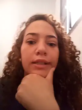 Snapshot of Keti_marques84 chatting on February 13, 2026, 3:12 pm Keti marques84 online show from February 13, 2026, 3:12 pm