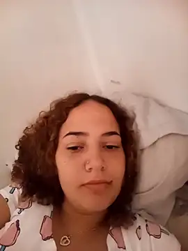 Snapshot of Keti_marques84 chatting on February 18, 2026, 12:01 pm Keti marques84 online show from February 18, 2026, 12:01 pm