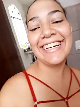 Snapshot of Keti_marques84 chatting on November 25, 2025, 9:42 am Keti marques84 online show from November 25, 2025, 9:42 am