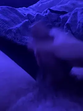 Asdt755 online show from January 19, 2026, 12:03 am