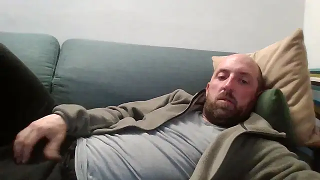 luca beech88 online show from April 11, 2026, 6:22 pm