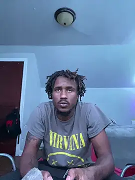 youngbull dada online show from March 20, 2026, 12:22 am