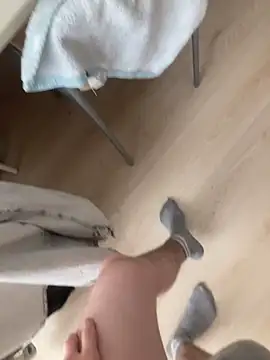 zackdelfon online show from November 22, 2025, 12:59 pm