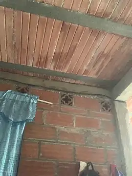 Megan2026 online show from November 30, 2025, 6:09 pm