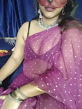 SEXYY NAUTY BUlbull online show from January 6, 2026, 9:52 pm