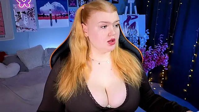 AriettaHeart online show from March 31, 2026, 3:25 pm