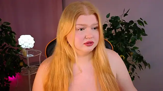 AriettaHeart online show from March 23, 2026, 3:56 pm