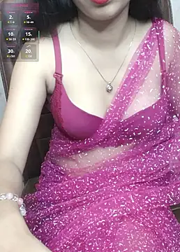 Snapshot of horneyworld007 chatting on May 20, 2026, 4:04 pm horneyworld007 online show from May 20, 2026, 4:04 pm