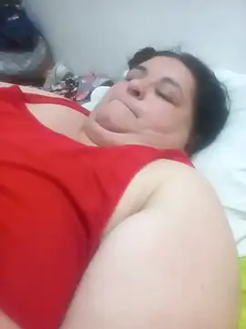 duoresex online show from November 27, 2025, 2:23 am