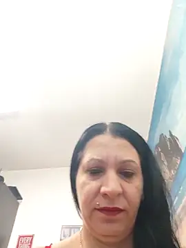 SugarDiamonds online show from October 6, 2025, 8:59 am