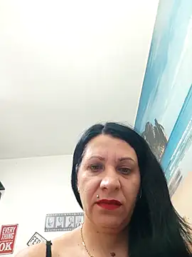 SugarDiamonds online show from September 8, 2025, 2:38 pm