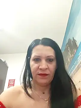 SugarDiamonds online show from January 16, 2026, 10:41 am