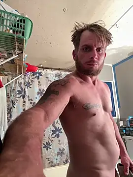 Snapshot of bkuterbach2015 chatting on March 3, 2026, 2:24 pm bkuterbach2015 online show from March 3, 2026, 2:24 pm