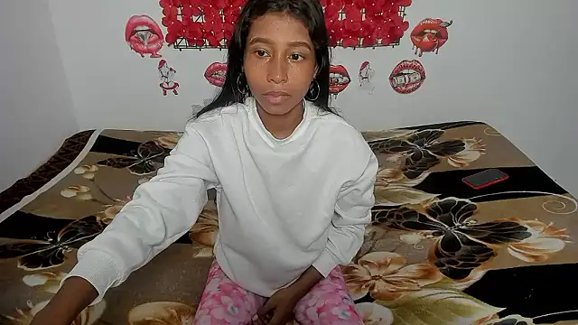 Sarita hot10 online show from January 8, 2026, 3:45 am