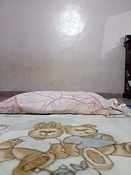 sdlmona online show from November 22, 2025, 7:35 pm