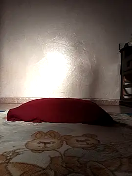 sdlmona online show from November 26, 2025, 8:47 am