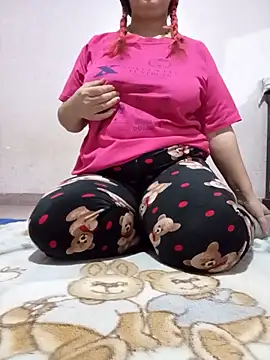 sdlmona online show from November 25, 2025, 6:30 pm