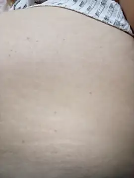 sdlmona online show from November 8, 2025, 11:08 pm