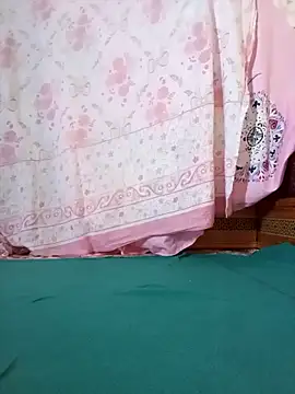 sdlmona online show from November 7, 2025, 1:15 pm