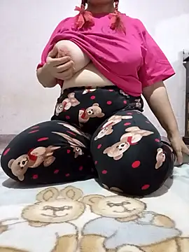 sdlmona online show from November 24, 2025, 7:03 pm