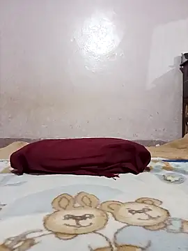 sdlmona online show from November 23, 2025, 7:40 am