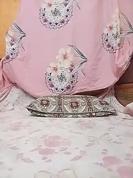 sdlmona online show from November 16, 2025, 2:05 am