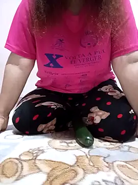 sdlmona online show from November 29, 2025, 7:47 pm