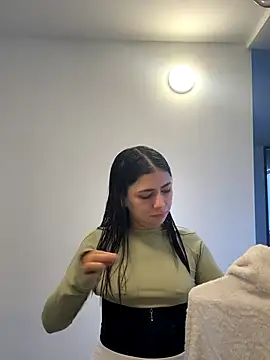 Shanell c online show from November 26, 2025, 4:40 pm