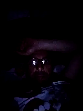 Snapshot of KAXABE11 chatting on November 16, 2025, 9:30 pm KAXABE11 online show from November 16, 2025, 9:30 pm