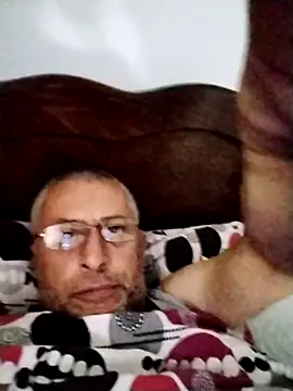 Snapshot of KAXABE11 chatting on December 1, 2025, 3:51 am KAXABE11 online show from December 1, 2025, 3:51 am