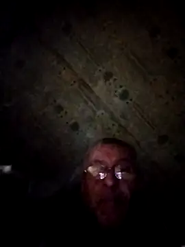 KAXABE11 online show from January 6, 2026, 12:53 pm