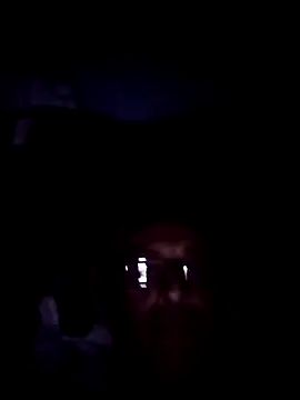 Snapshot of KAXABE11 chatting on November 23, 2025, 12:09 am KAXABE11 online show from November 23, 2025, 12:09 am