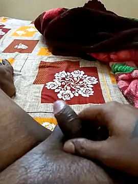 Snapshot of tamal2511 chatting on November 30, 2025, 5:58 pm tamal2511 online show from November 30, 2025, 5:58 pm