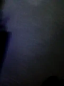 Snapshot of tamal2511 chatting on November 14, 2025, 8:01 pm tamal2511 online show from November 14, 2025, 8:01 pm