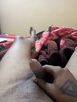 Snapshot of tamal2511 chatting on November 20, 2025, 6:19 pm tamal2511 online show from November 20, 2025, 6:19 pm