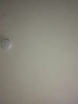 Naomii2 online show from November 19, 2025, 12:10 am