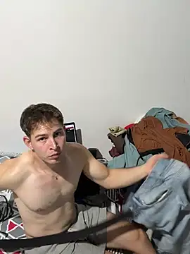 AlexanderBianchi2 online show from January 15, 2026, 12:47 am