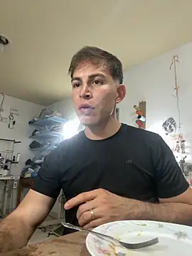 AlexanderBianchi2 online show from November 30, 2025, 12:00 am