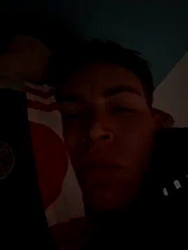 AlexanderBianchi2 online show from November 18, 2025, 8:12 pm